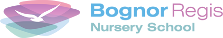 Bognor Regis Nursery School